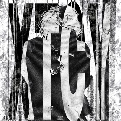XTCY (feat. 3xotix) EP - EP