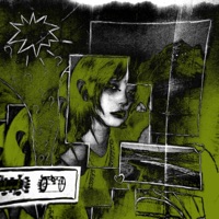 frosty - Single - killaheelz