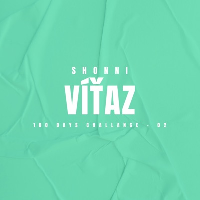 Víťaz - Single