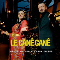 Le Canê Le Canê - Single - Yasin Yildiz & Hülya Mizgin