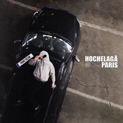 HOCHELAGÀPARIS