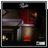 Populair - Sir Michael Rocks