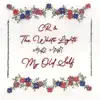 CR & The White Lights - Tinted Windows