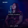 Divino Compañero