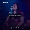 Divino Compañero