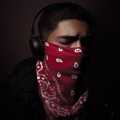 Valorizo - O Final - Single