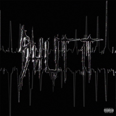 SHUT IT - Single