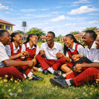 Old Students' Association - Single