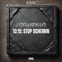 Stop schemin - Single - H-Class