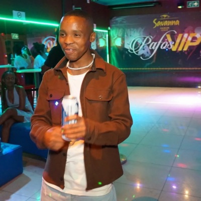 Seng'khathele (feat. Smengaye) - Single