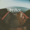 Drifter - Single