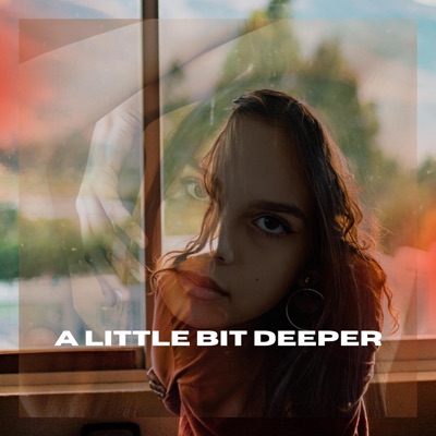 Shariful Islam Sogir - Stick it