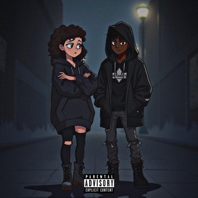 WholeTime (feat. Kynlary & bblink) - Single