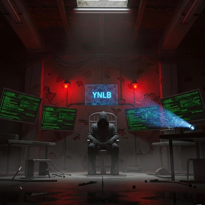 No Name NN (YNLB) - Single