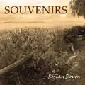 Mon premier piano
