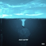 Barley Breathe - Single
