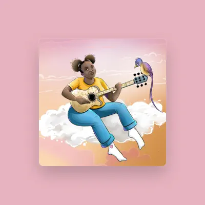 Listen to Là Reïna, watch music videos, read bio, see tour dates & more!