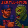 Jekyll & Hyde