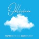Oblivion feat Dani Zavera Single