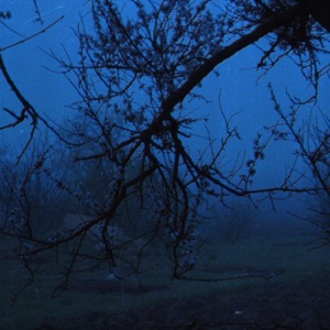 melancholy skies - Single