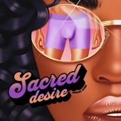 Sacred Desire