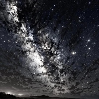 Paint Me In Black - Single - Jake Harmony