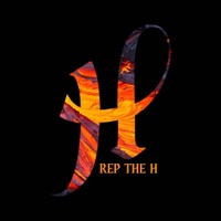 Rep The H - Single - Hacktivist