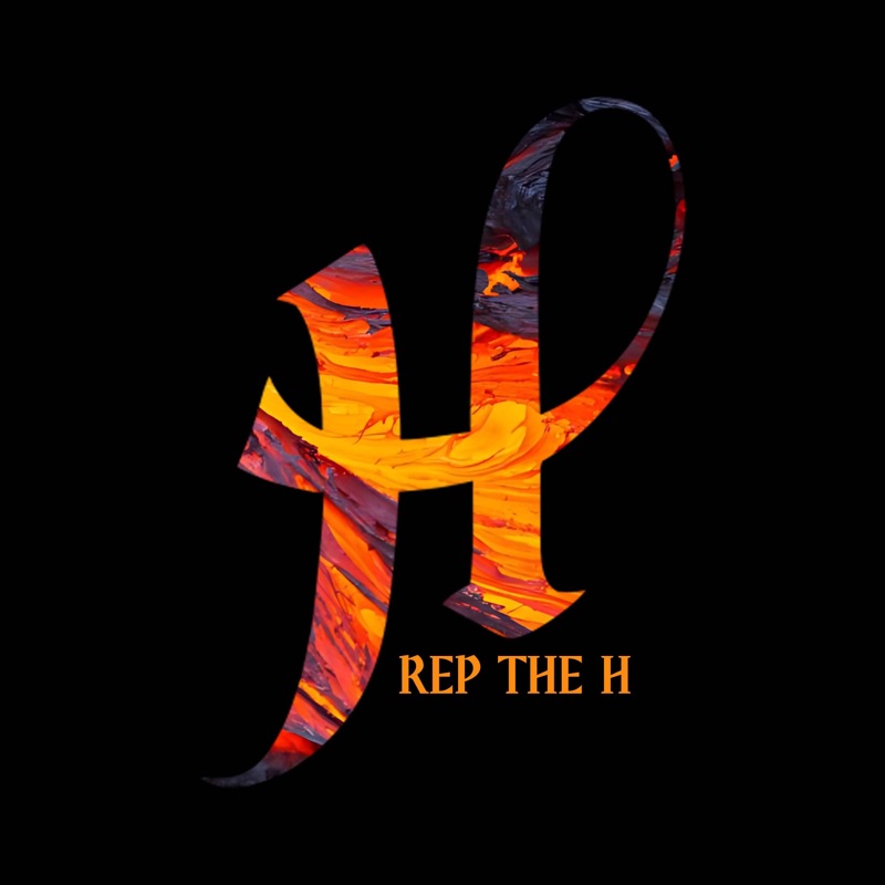 Rep The H