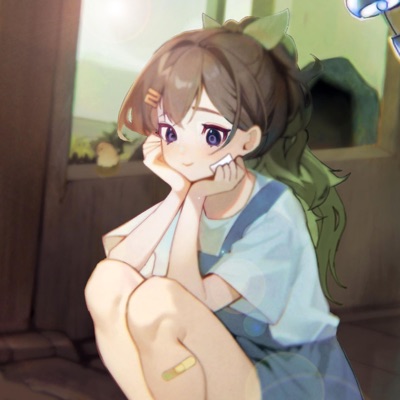 Glue Song (Japanese Version) - Single