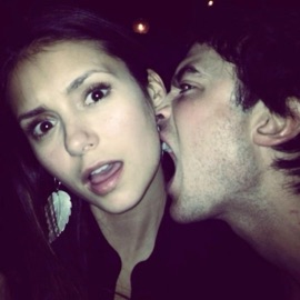 Gon Ride Like You trappdaplugg