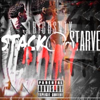 Sos Baby Zlatt - Single - 1bigrsnty