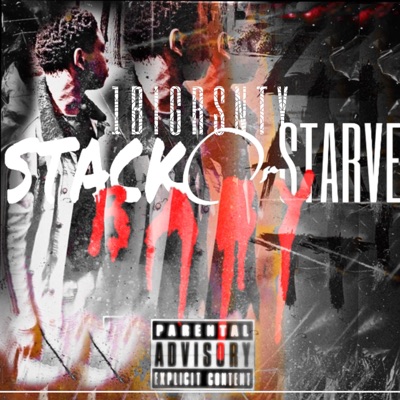 Sos Baby Zlatt - Single