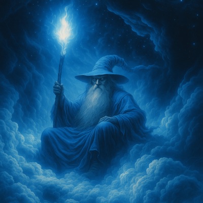 Astronomia do Maestro - EP