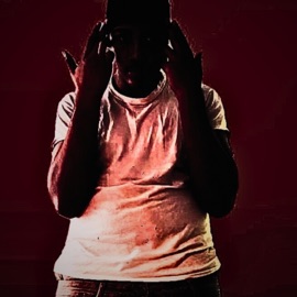 Barkin' (Radio Edit) B3zxrkTr1ll