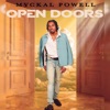 Myckal Powell
