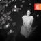 The Fate of Ophelia (Piano & Strings Version) - Zymphonica lyrics