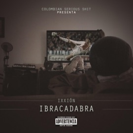 Pozzeto (feat. Clafseis) Mateo Yagami