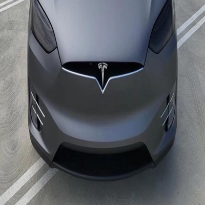 E GO BE (feat. I BEE) - Single