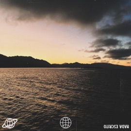 Nada Escrito (feat. Fly Darkko) J.Dee