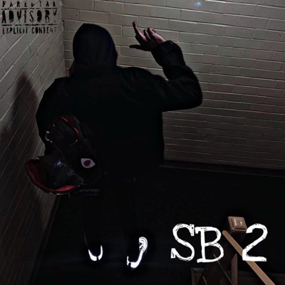SB 2