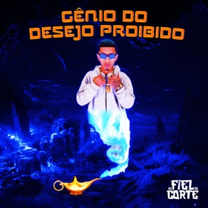 Independente (feat. MC LUCAS MDS, Rei2Queiro & Mc Makaay)