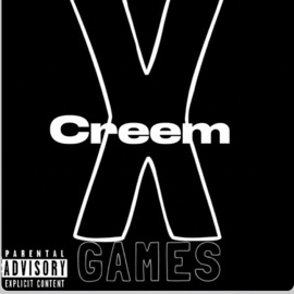 xgames Creem45