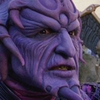 ivan ooze - Single - Pink Molli