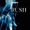 Rush - Single