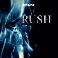 Rush - Single - Mape