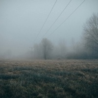 it's too late - Single - softwaves & Seaen