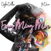 Eeny Miny Moe (feat. P-Dice) - Single