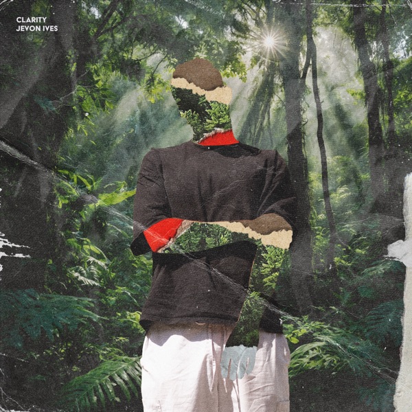 Clarity - Single