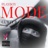Playboy Mode (feat. LMB Letrece)