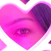 FOREVER BABE (feat. Lety) - Single - Andy Franco